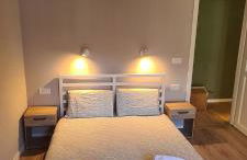 La Rondine - Photo 2