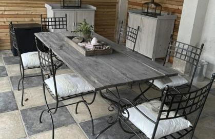 MP 7 Backbord - Foto 22