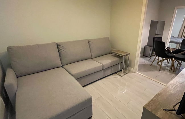 Le Convivial - Foto 39