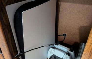 Historic HM, Mountain Views, Hot Tub, Steam Room - Foto 48