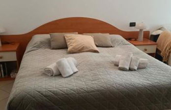 G&B Apartments - Foto 28