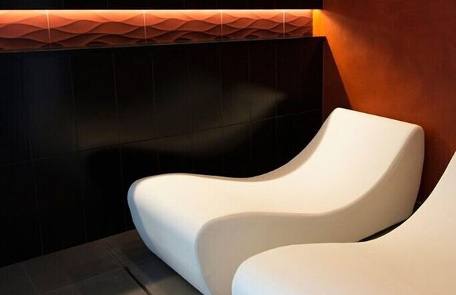 Tenuta Esdra - Foto 28