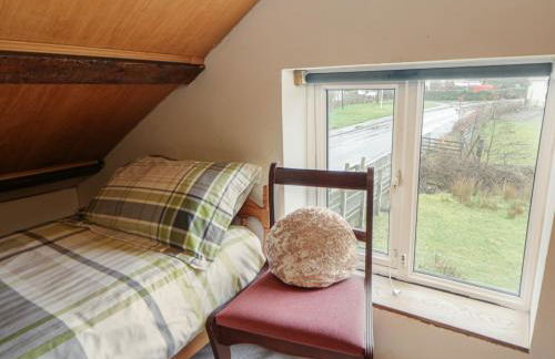 Glanyrafon Smithy - Photo 20