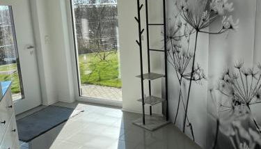 Großzügige Ferienwohnung - Foto 5