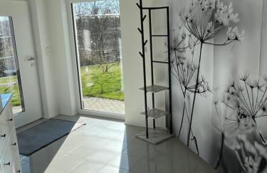 Großzügige Ferienwohnung - Photo 5