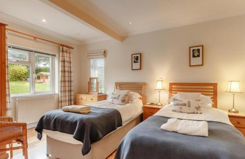 6 Bed in Padstow oc-p00774 - Foto 23