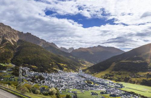 Apartment Oga Mountain Home by Interhome - Photo 35