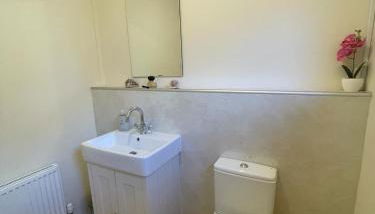 20 Fairview Chepstow - Foto 2