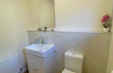 20 Fairview Chepstow - Foto 2