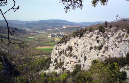 Studio apartman Galerija - Foto 37