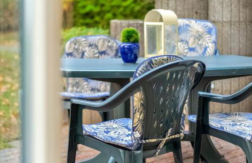 Haus Berlin, Wohnung 2 - Foto 15