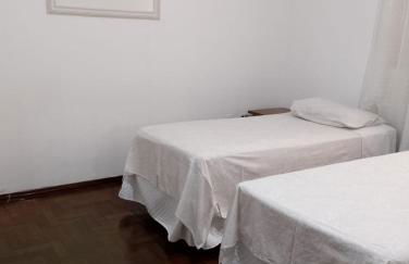 Casa no Centro de São Lourenço - Foto 8