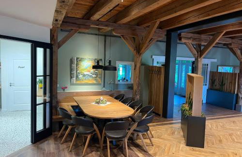 Schloms Hof - Foto 69