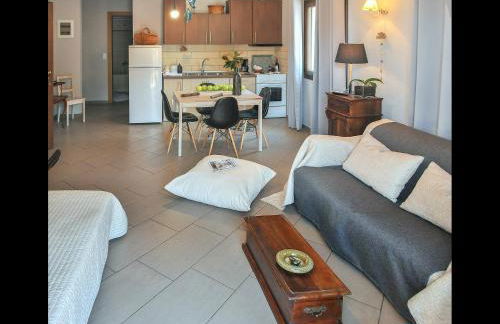 Athanasia's Apartments - Photo 8