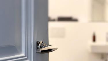 zehuus - historical charm 70qm - Foto 4