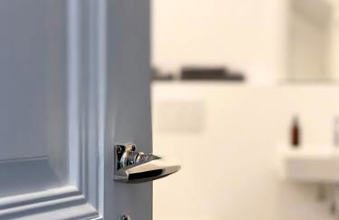 zehuus - historical charm 70qm - Foto 4