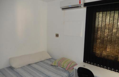 APTº EM OLINDA CASA CAIADA - Foto 11