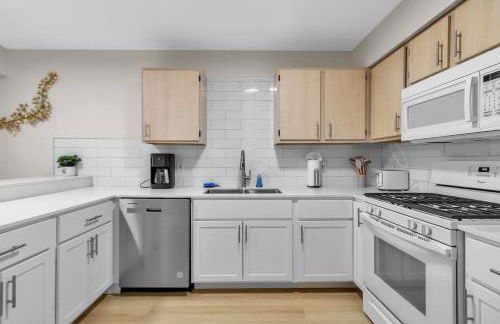 Downtown & Upscale - Foto 7