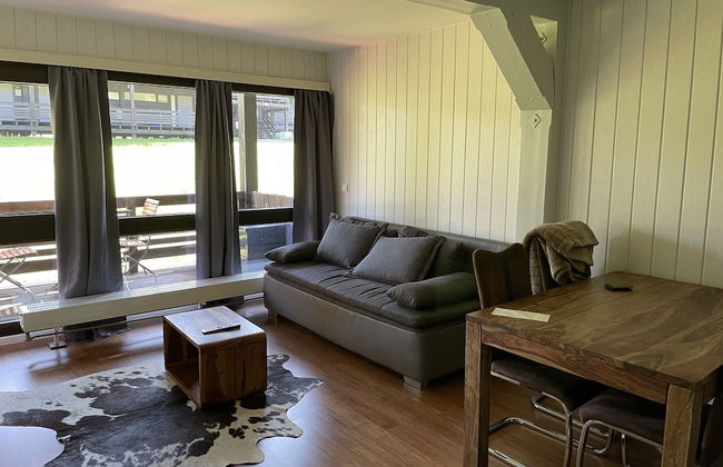 Chiemgautraum - Foto 1