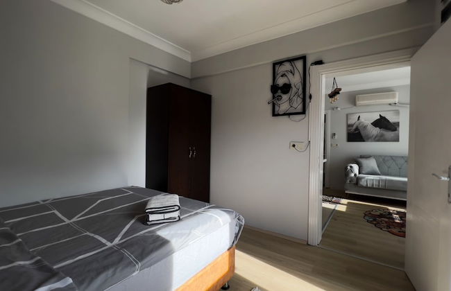 Edirne House Pansiyon - Foto 14