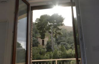 Appartamenti Miresole Nicomare - Foto 18