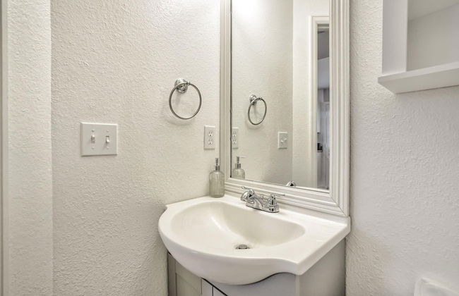 3brstate Park&mountainsnearby Lake - Foto 21