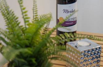 Friesenstraße 13 - Photo 51