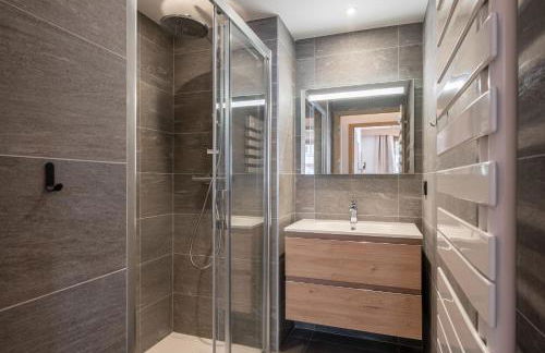 Apartment Vira Alpe d'Huez - by EMERALD STAY - Foto 30