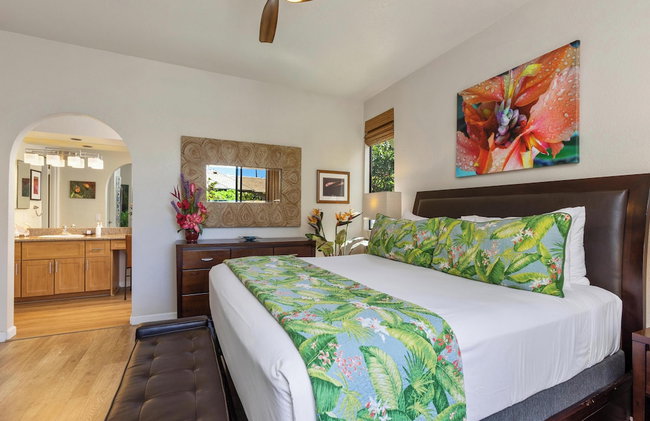 Wailea Grand Champions - CoralTree Residence Collection - Foto 19
