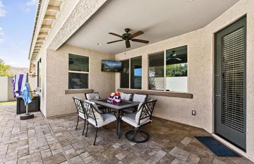 The Revel House - Foto 25