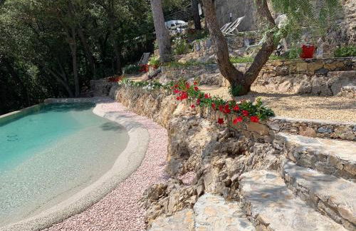 Appartamenti Castello Borelli - Foto 14