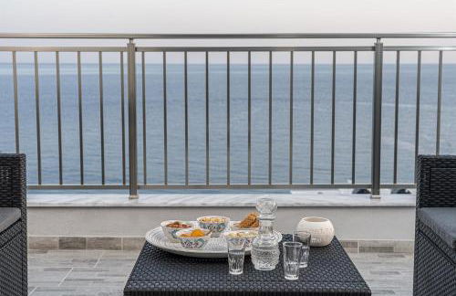 Tzortzi's Family Apartments - Photo 64