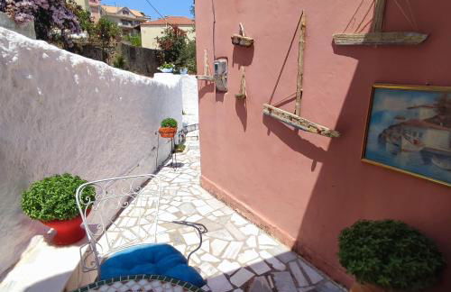 The art of the view - Foto 34