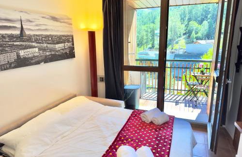 [Paradiso di Montagna sulle piste da sci] - Foto 15