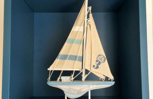 Simply@Home - Foto 18