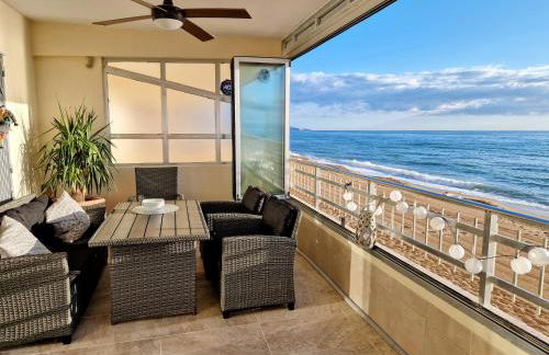 Apartmán pri mori - Foto 7