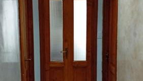 Roma centro little house of testaccio - Foto 5