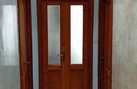 Roma centro little house of testaccio - Foto 5