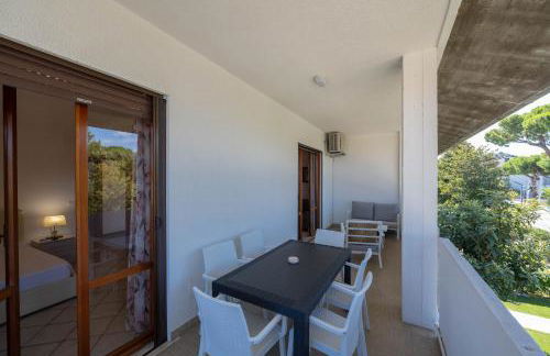 LatoMare - VIBRA - Foto 27