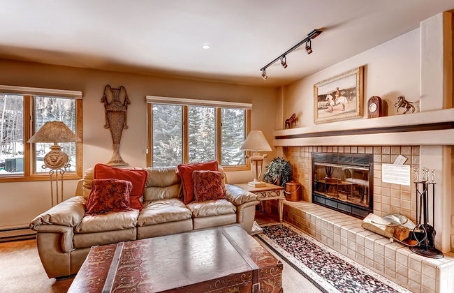 Townsend Place - Photo 7