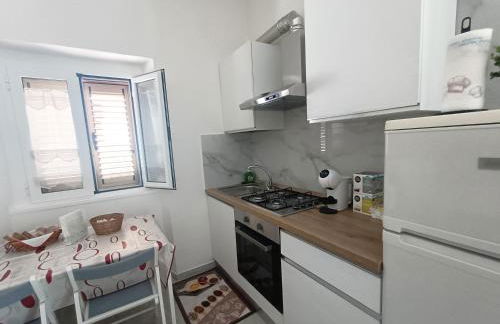 La casetta dello Zio - Foto 13