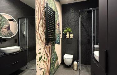 Apartament Pod Żaglami 2 - Foto 8