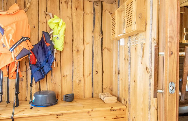 Isokoskelo - Foto 36