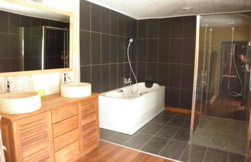 Les bananiers - Foto 14