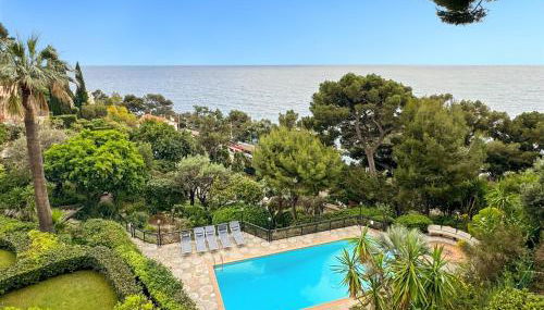 Green Heaven Apt, Rickeys - Foto 3