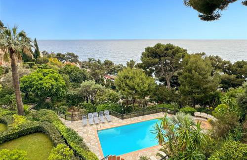 Green Heaven Apt, Rickeys - Foto 3