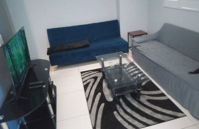 Rose Of Rose - Photo 13