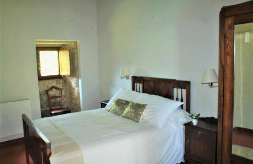 casa da pedra - Photo 19