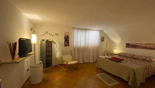 Lucy house - Foto 5, wardrobe