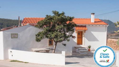 Casa De Campo De Oliveiras - Foto 4